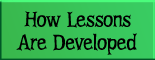 Go to: How Lessons are Developed