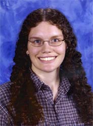 Ms. Showalter 2004-2005